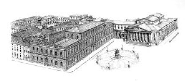reidenzplatz2