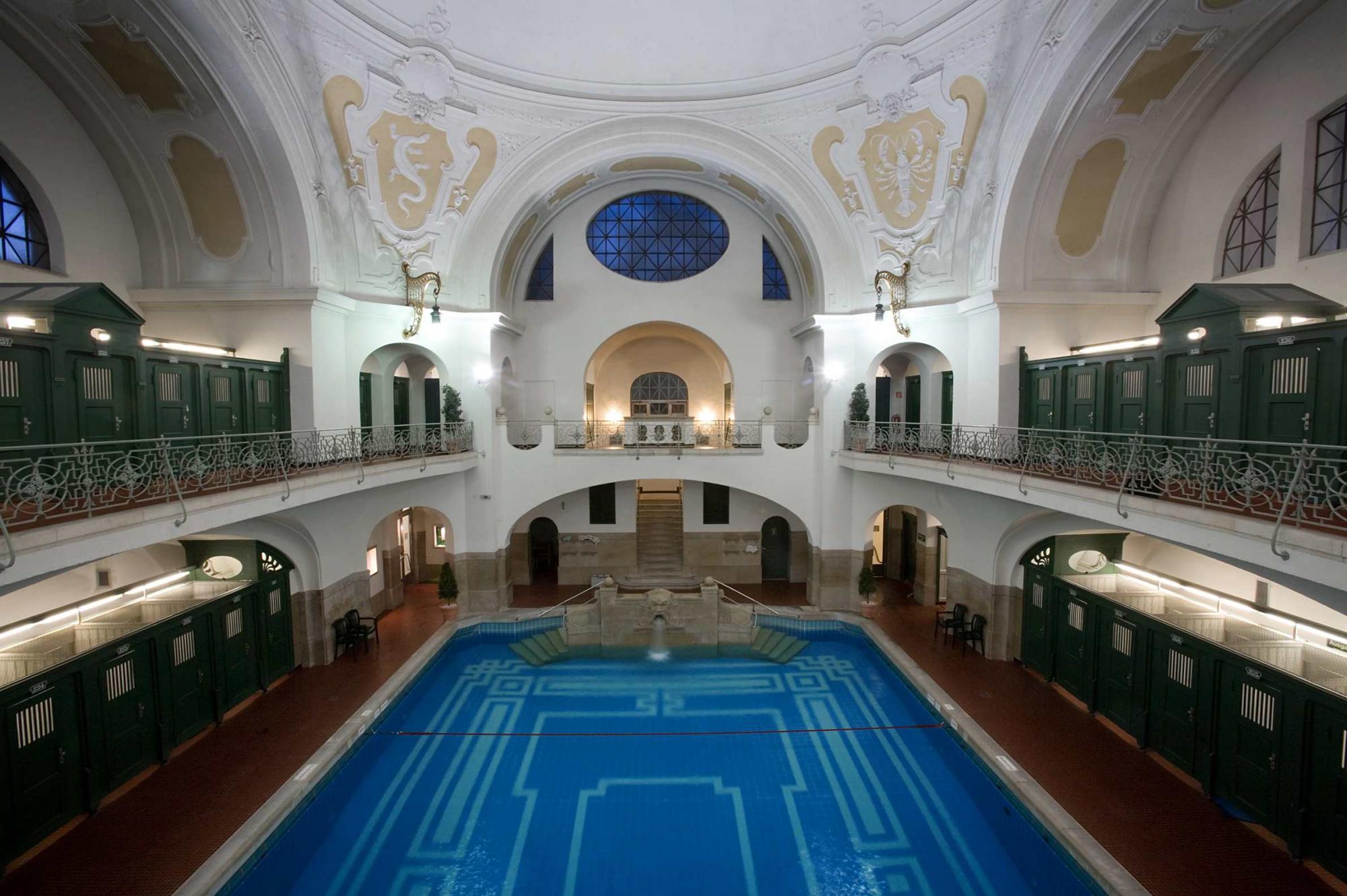 Muellersches-Volksbad-kleine-Schwimmhalle Müllersches Volksbad_kleine Halle
